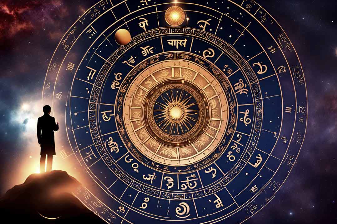 best-indian-astrologer-in-montreal