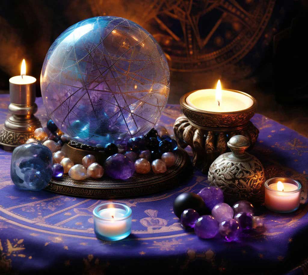 best-psychic-in-montreal