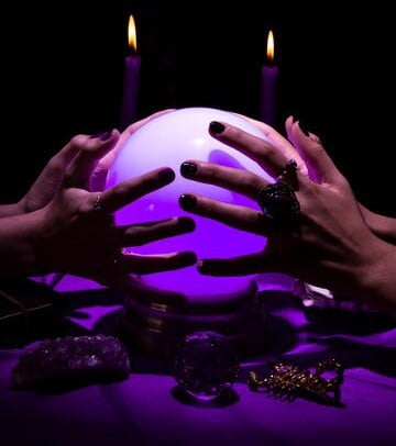 psychic-reading-in-montreal