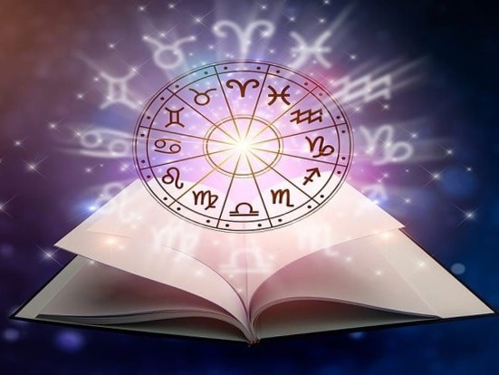 vedic-astrologer-in-montreal