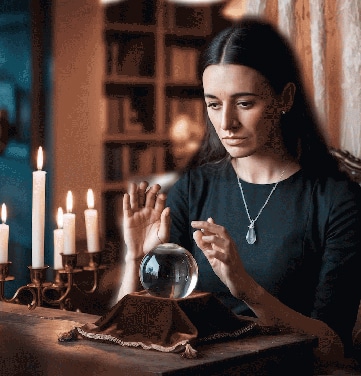 The Role of the Best Psychic Medium in Montreal