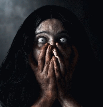 Indications That You Require Curse Removal in Montreal
