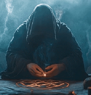 Why Choose an Evil Spirit Removal Specialist in Montreal