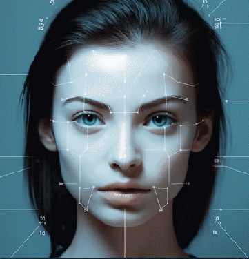 What is Face Reading, Offered by a Face Reading Expert in Montreal