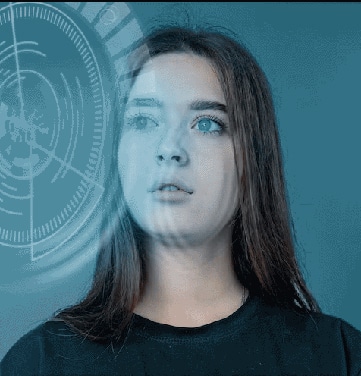 The reasons why People Choose Face Reading in Montreal