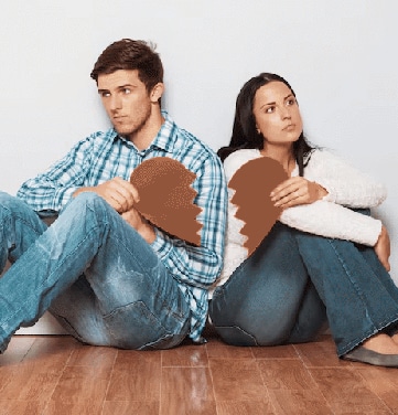 Knowing the willingness to Get Ex Love Back in Montreal