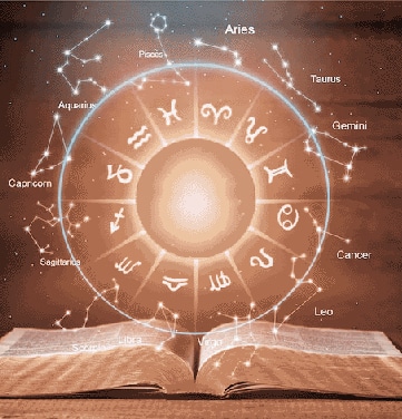 Many people tell how he gives them a hand if you look for the horoscope reading near me.
