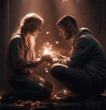 Why Love Problems Arise and How These Are Resolved by a Love Spell Specialist in Montreal