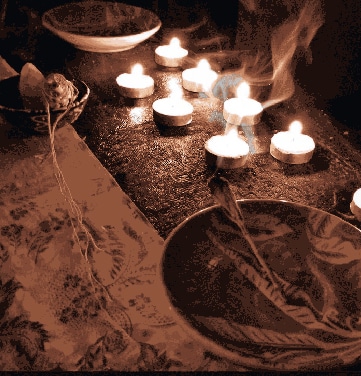 What Is Love Vashikaran in Montreal