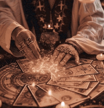 The Characteristics of a renowned Vashikaran Specialist in Montreal